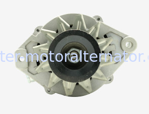 24Volt 60A Engine Alternator For NPR Truck 4HF1-1 4HG1 4HK1 4HJ1 LR250510 LR250510B 8971443921 8971701602