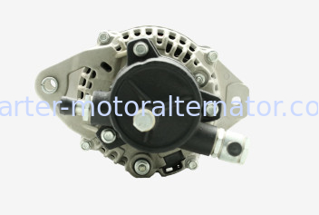 24Volt 60A Engine Alternator For NPR Truck 4HF1-1 4HG1 4HK1 4HJ1 LR250510 LR250510B 8971443921 8971701602