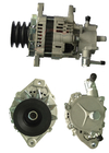 Auto Parts 24V 60A 4HF1-2 Truck Engine Alternator 8971160880 8972416280 LR250503