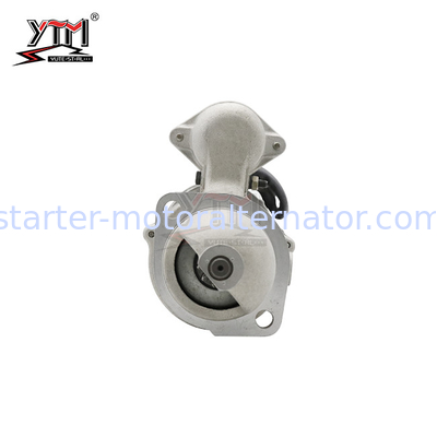 24V 4KW auto starter motor for JOHN DEERE RE503118 RE51725 RE52120 RE52150 RE522738