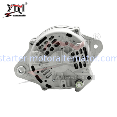24V 70A 2C98-55 alternator for DOOSAN DH55 ALH0390LK ALH0390LP ALH0390MA ALH0390SK