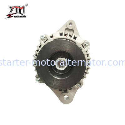 4M40-12V 12V 90A 2PK alternator for MITSUBISHI Pajero A003TA3098A A3T09198 A3T09199 A3T09699 A3TA3098