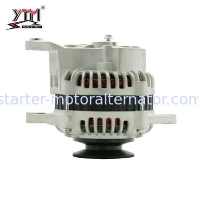 4JG2 12V 65A alternator for  4281877M92 4281879M91 4281879M93 ALI5599WA