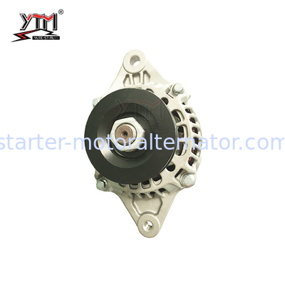 H20 12V 35A alternator for NISSAN H15 01 91H2003270 A007T03371 A007T03371A A007TA3377
