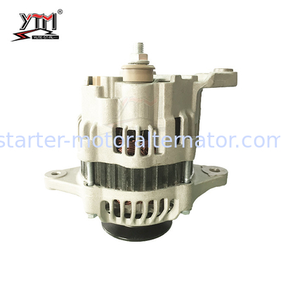 H20 12V 35A alternator for NISSAN H15 01 91H2003270 A007T03371 A007T03371A A007TA3377