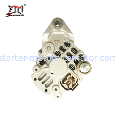 H20 12V 35A alternator for NISSAN H15 01 91H2003270 A007T03371 A007T03371A A007TA3377