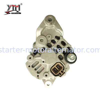 H21 12V 35A alternator for NISSAN H15 01 91H2003270 A007T03371 A007T03371A A007TA3377