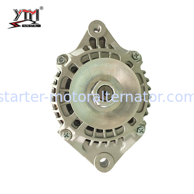 V3300 12V 60A alternator for kubota ALM3677BS ALM3677SK ALM3677UX ALM3677YJ