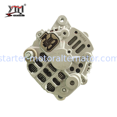 V3300 12V 60A alternator for kubota ALM3677BS ALM3677SK ALM3677UX ALM3677YJ