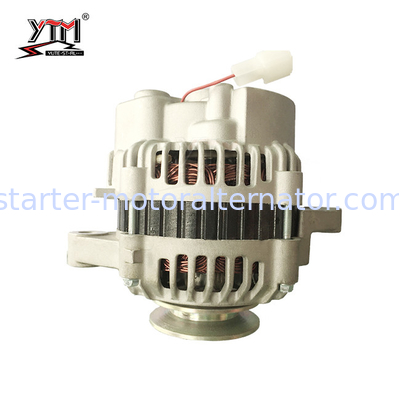 V2403 12V 50A alternator for  CAL35190 CAL35190AS CAL35190ES CAL35190OS