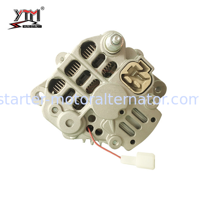 V2403 12V 50A alternator for  CAL35190 CAL35190AS CAL35190ES CAL35190OS
