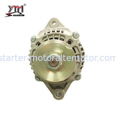 V2403 12V 50A alternator for  CAL35190 CAL35190AS CAL35190ES CAL35190OS