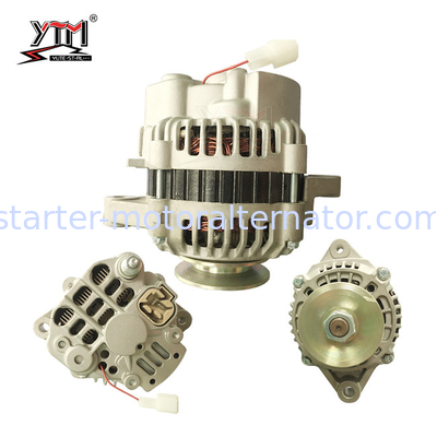 V2403 12V 50A alternator for  CAL35190 CAL35190AS CAL35190ES CAL35190OS