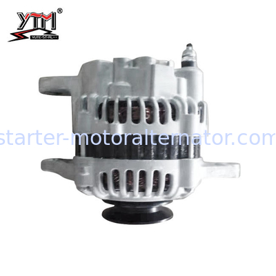 A5TA5977 12V 80A alternator for KUBOTA M110DT 3F26164010 3F26164011 3N30164011 3R60064010