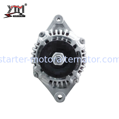 A5TA5977 12V 80A alternator for KUBOTA M110DT 3F26164010 3F26164011 3N30164011 3R60064010