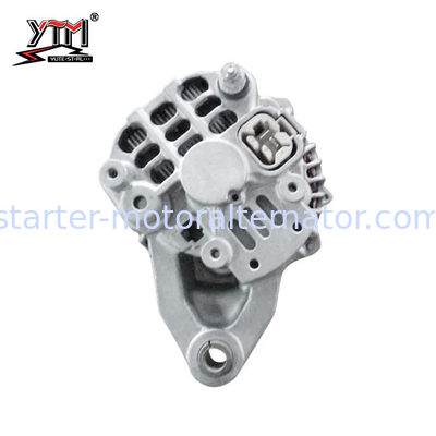 A5TA5977 12V 80A alternator for KUBOTA M110DT 3F26164010 3F26164011 3N30164011 3R60064010