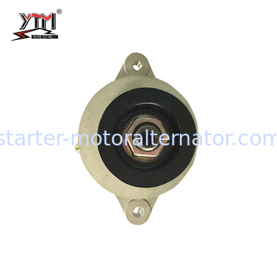 8DC9 24V 45A C103-29 alternator for MITSUBISHI FUSO ALM3350NW ALM3350SK ALM9350LK ALM9350NW