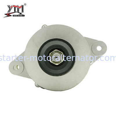 6D22T 24V 55A 2PK alternator for MITSUBISHI FUSO A004T57786 A004TU6688 A006T55186 A4T57786