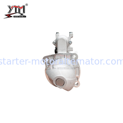 24Volt 10T 5.9 Cummins Air Starter Motor For Diesel Engine 6BT5.9 6BT4.8 323911 3604677