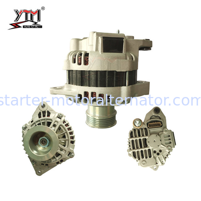 CA2019IR 24V 90A 5PK Engine Alternator For French car V.I. CAL35614 ALM2019BS ALM2019LP  ALM2019NW ALM2019UX