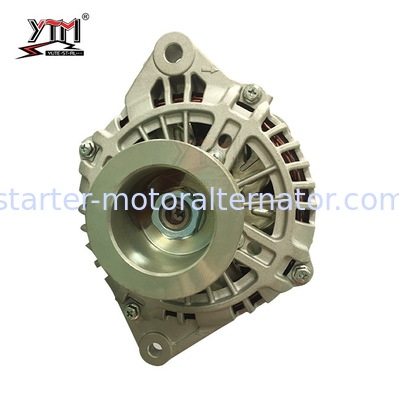 CA2019IR 24V 90A 5PK Engine Alternator For French car V.I. CAL35614 ALM2019BS ALM2019LP  ALM2019NW ALM2019UX