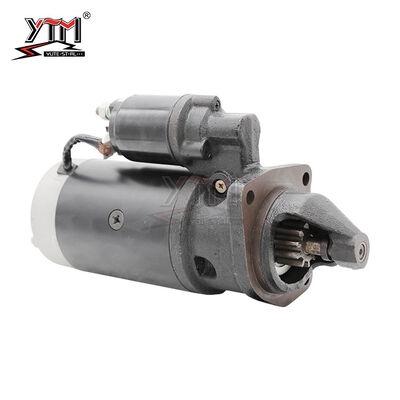 CST10668 24V 10T 4KW Engine Starter Motor 0001368026 STB2670MN STB2670UL  For HANOMAG 22C