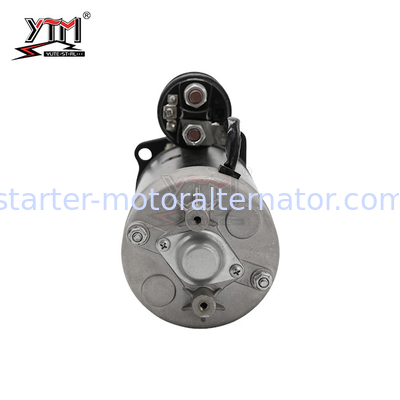 CST10668 24V 10T 4KW Engine Starter Motor 0001368026 STB2670MN STB2670UL  For HANOMAG 22C