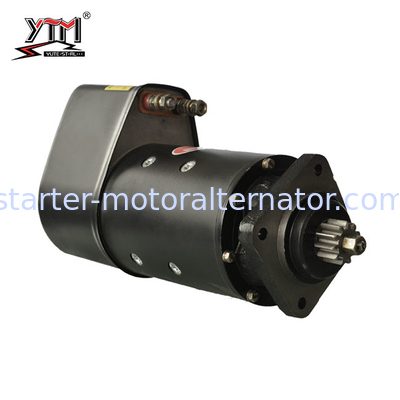 QD2844-L 11T 9.0KW Engine Starter Motor 1163556 E2R24X9H7622 E8R24X9H7622 For DEUTZ AG