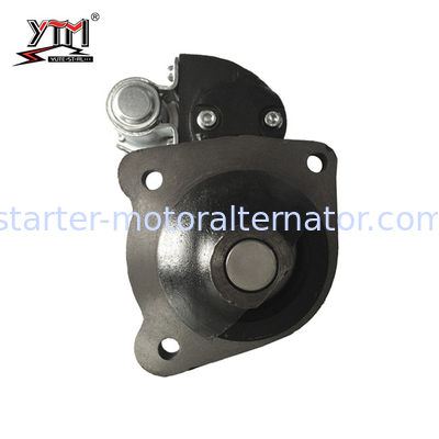 M93R3004SE S3708010D286 Engine Starter Motor For DEUTZ STP3904CY STP3904LC STP3904MH