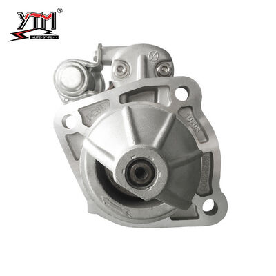 M93R3007SE 13023606 Engine Starter Motor For DEUTZ STP7914UW STP8914MH STQ3914CY