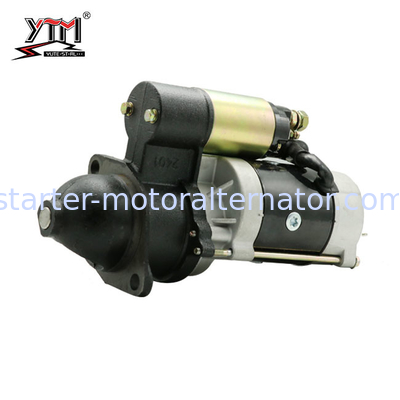 QDJ1315A 4.0KW 12V Starter Motor For YUCHAI DOZER STQ3152LC STQ3152UW STQ3152XY  STQ8152LC