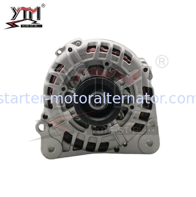 13947 110A Engine Alternator For FORD Galaxy LRB00475 038903018QX 1110413 1512819 YM2110300AA