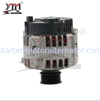 13947 110A Engine Alternator For FORD Galaxy LRB00475 038903018QX 1110413 1512819 YM2110300AA