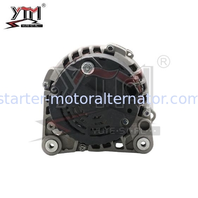 13947 110A Engine Alternator For FORD Galaxy LRB00475 038903018QX 1110413 1512819 YM2110300AA
