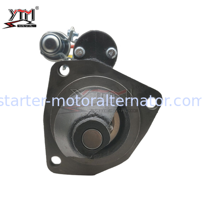 24Volt 11T 6BD1 Starter Motor  For Isuzu  1811001410