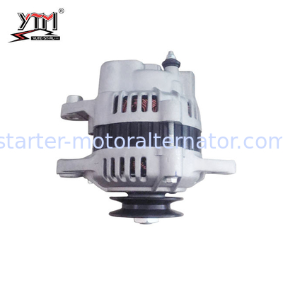 CAL35615 12V 40A Electric Alternator Motor For MISUBISHI 1239201MI AMT0133 AOT25371