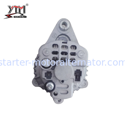 CAL35615 12V 40A Electric Alternator Motor For MISUBISHI 1239201MI AMT0133 AOT25371