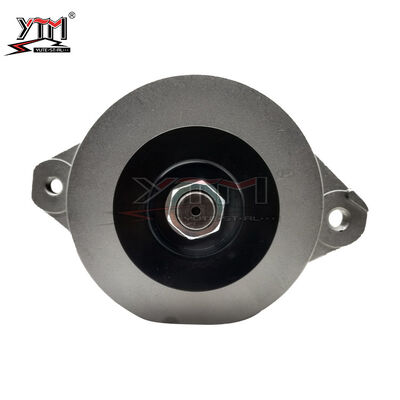 CAL32600GS 40A Electric Alternator Motor For KIA ALA8701BA ALA8701GK ALA8701KR ALA8701LP ALA8701NW ALA8701UH