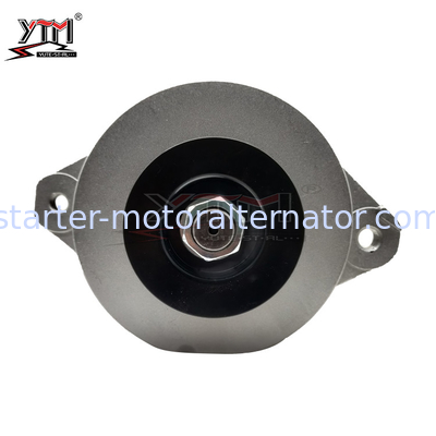 CAL32600GS 40A Electric Alternator Motor For KIA ALA8701BA ALA8701GK ALA8701KR ALA8701LP ALA8701NW ALA8701UH