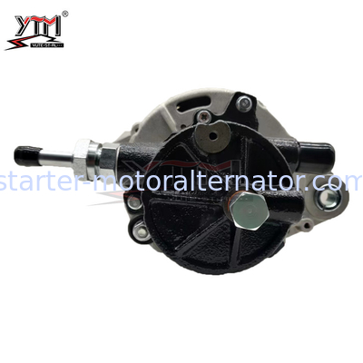 HD65 40A 2PK Electric Alternator Motor For KIA K3600 37300-41700 3730041512 ALA8701BA ALA8701GK