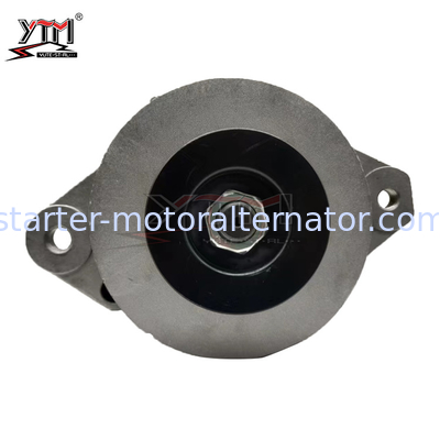 HD65 40A 2PK Electric Alternator Motor For KIA K3600 37300-41700 3730041512 ALA8701BA ALA8701GK