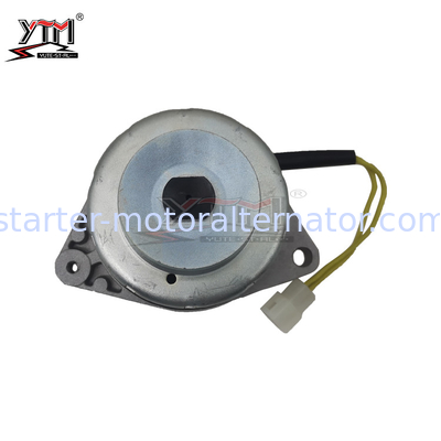 22122 15A Engine Alternator For John Deere 40058006 12145077200 02D12145 12145077200 301N21394Z