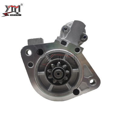 9T 2.2KW Electric Starter Motor For MITSUBISHI ME193061 M8T75971 640514092 300N10960Z