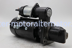 QD2852H 24V 12T 7.5KW Starter Motor For  D6M 6614N 207-1516 M105R3504SE  M105R3504SE-VPP