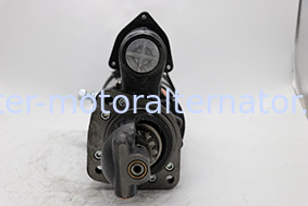 QD2852H 24V 12T 7.5KW Starter Motor For  D6M 6614N 207-1516 M105R3504SE  M105R3504SE-VPP