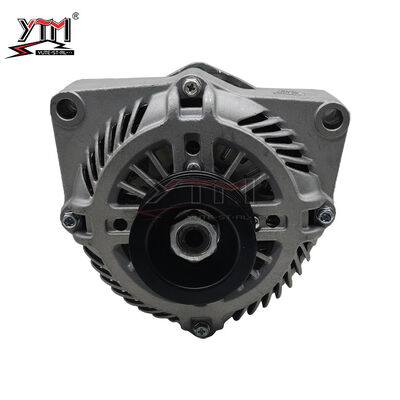 140A 6PK Electric Alternator Motor For PONTIAC G8 A3TG1591 92193199 ALM3519AN ALM3519BS