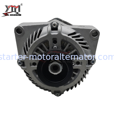 140A 6PK Electric Alternator Motor For PONTIAC G8 A3TG1591 92193199 ALM3519AN ALM3519BS