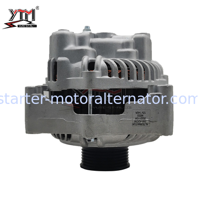 140A 6PK Electric Alternator Motor For PONTIAC G8 A3TG1591 92193199 ALM3519AN ALM3519BS