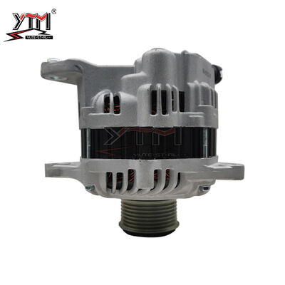 100A 7PK Electric Alternator Motor For NISSAN 23100EB71A A002TG1081 ALM9081GB ALM9081LP