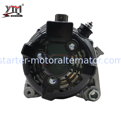 7PK Electric Alternator Motor For TOYOTA 2706028230 1042103610 CAL40316 CAL40316ES 301N21341Z